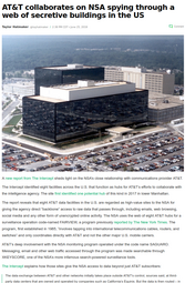 thumbnail of nsa at&t fairview xkeyscore.png