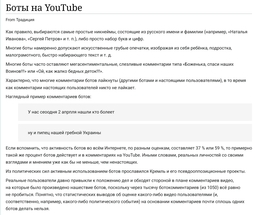 thumbnail of 1b4ae82a-0317-4de5-8784-00175a48b7e9.jpg
