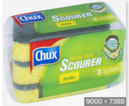 thumbnail of Heavy Duty Arse Scrubbers.png