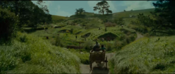 thumbnail of the shire.png