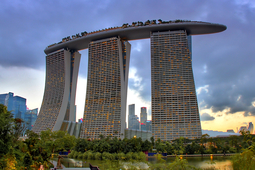 thumbnail of Marina_Bay_Sands_from_Gardens_by_the_Bay_(south)_(8058901371).jpg