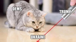 thumbnail of dems-trump-ukraine.jpg