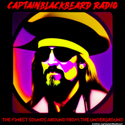 thumbnail of captainblackbeartart (67).cleaned.png
