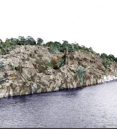 thumbnail of hr19avg6eka41.jpg