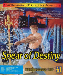 thumbnail of spear_of_destiny_cover.jpg