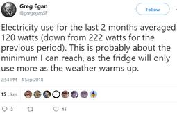 thumbnail of egan is low energy sad!.jpg