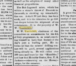thumbnail of Screenshot_2020-03-06 27 May 1891, Page 3 - Weekly Journal-Miner at Newspapers com.png