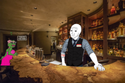 thumbnail of Night Shift  Bar now with moar Pepina.png