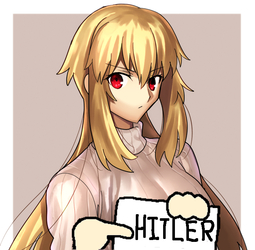 thumbnail of Hitlerfact2.jpg