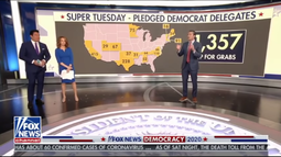 thumbnail of super tuesday 2020.png