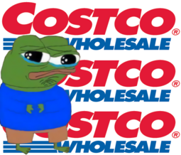 thumbnail of costco.png