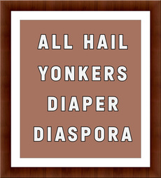 thumbnail of yonkers diaspora.jpg