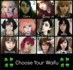 thumbnail of Waifus.png