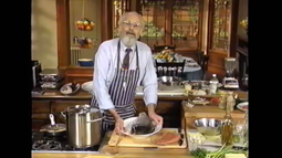 thumbnail of The Frugal Gourmet -P2- The Pacific Northwest - Jeff Smith Cooking HD.mp4