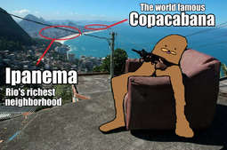 thumbnail of favela-gondola.jpg