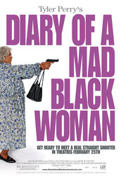 thumbnail of diary of a mad black womans movie cover.jpeg