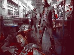 thumbnail of zombie_train_by_luiggi26-d5ovv7l.jpg