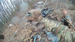 thumbnail of original(1).mp4