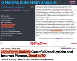 thumbnail of q proof john perry barlow.PNG