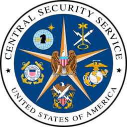 thumbnail of 600px-US-CentralSecurityService-Seal.svg.png