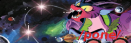 thumbnail of cosmosbanner.png
