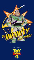thumbnail of To infinity and beyond!.jpg