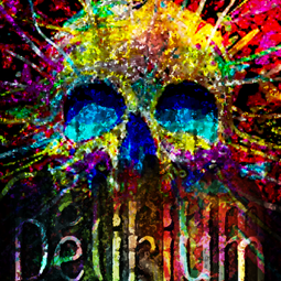 thumbnail of delirium (2).png