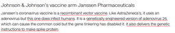 thumbnail of J&J_Janssen_adenovirus.vaccine.png