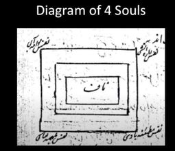 thumbnail of 4-souls-diagram-000.jpg