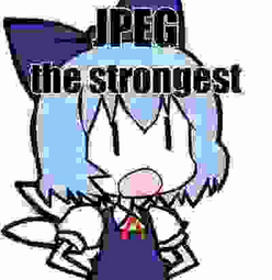 thumbnail of jpeg-the-strongest.png