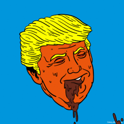 thumbnail of shit.gif
