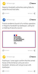 thumbnail of 2023-09-19-nagkhar-news-Armenia-France.png