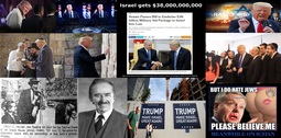 thumbnail of Trump is Ashkenazi.jpg
