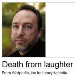 thumbnail of deathfromlaughter.png