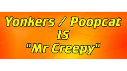 thumbnail of MR CREEPY.mp4