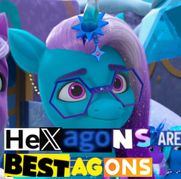 thumbnail of Hex-a-gons_areBestagons.png