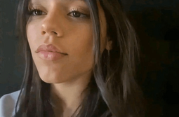 thumbnail of jenna-ortega-v0-bea5bjjikc1e1.png