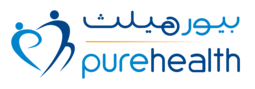 thumbnail of The Largest Integrated Healthcare Platform in the UAE.png