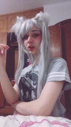 thumbnail of 6736372158492183813 SNAS #occosplay #oc #fyp #k12~sd.mp4