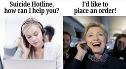 thumbnail of suicide hotline.jpg