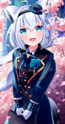 thumbnail of image.png