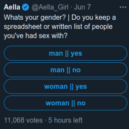 thumbnail of aella-sex-spreadsheet.png