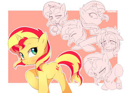 thumbnail of sunset_shimmer_by_marenlicious_dbcmn7m-fullview.jpg