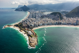 thumbnail of Forte_de_Copacabana_panorama.jpg