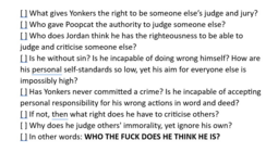 thumbnail of Yonkers the Judge.png