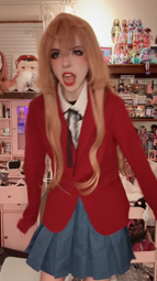 thumbnail of 7467675988839730463_n264.mp4