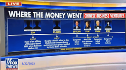 thumbnail of biden chinese money 03222023.png