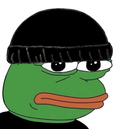 thumbnail of 1717209556081064.png