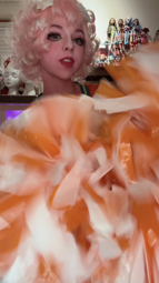 thumbnail of 7470973657150459167_h264.mp4