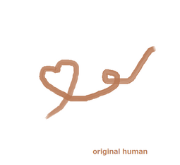 thumbnail of original human.png